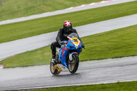 PJ-Motorsport-Photography-2020;anglesey;brands-hatch;cadwell-park;croft;donington-park;enduro-digital-images;event-digital-images;eventdigitalimages;mallory;no-limits;oulton-park;peter-wileman-photography;racing-digital-images;silverstone;snetterton;trackday-digital-images;trackday-photos;vmcc-banbury-run;welsh-2-day-enduro